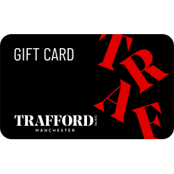 Gift Card - £20