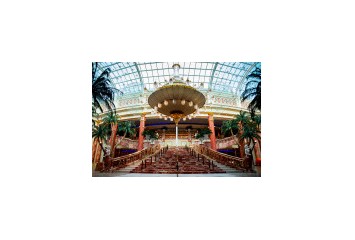 Trafford Centre Trafford Centre